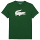 Lacoste Ανδρική κοντομάνικη μπλούζα